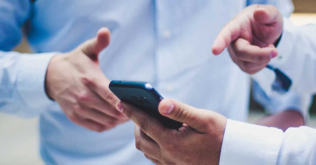 Papan-Akselerasi-an-Alternative-Funding-for-Start-Up-Company