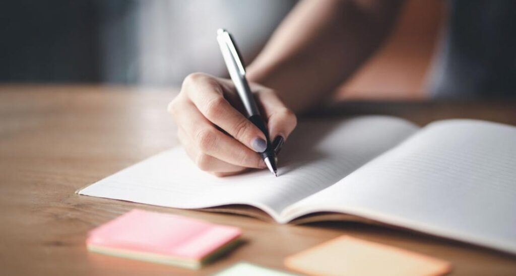 Consignment Agreement from Indonesian Law Perspective