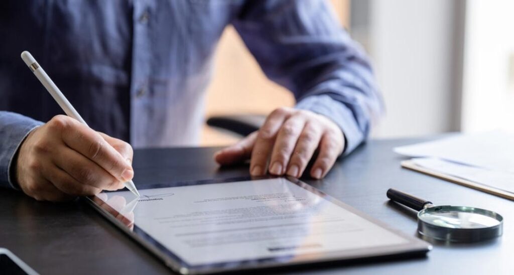 Legal Compliances of Crypto Traders in Indonesia