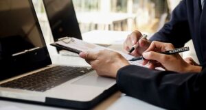Alasan dan Prosedur Pembatalan Putusan Arbitrase